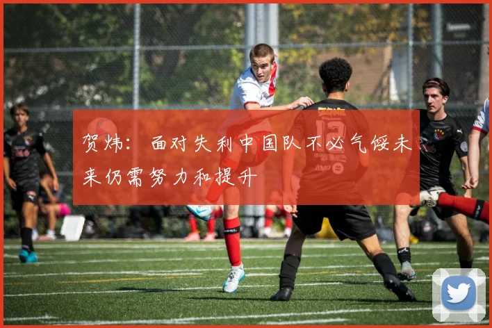贺炜：面对失利中国队不必气馁未来仍需努力和提升